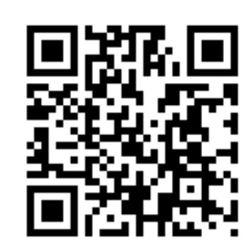 边玩游戏边搞钱钱1天4000+？入门新手轻松上手！-图片3