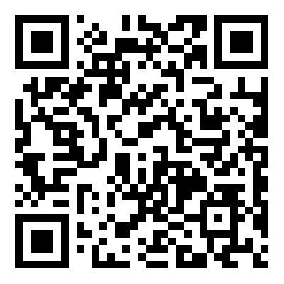 边玩游戏边搞钱钱1天4000+？入门新手轻松上手！-图片4