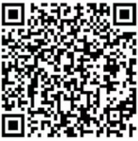 全新玩法，自动生成AI数字人口播视频，单日最高3000+，能快速上手！-图片2