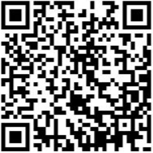 被动收益？1天4小时，3天搞了741.2元？这个玩法目前是风口！-图片4