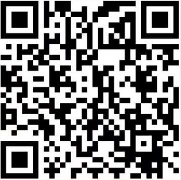 刷刷视频每天50+？可批量操作，收益无上限，有手就行！-图片3