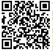 送资料1天3000+？0粉起号，小白可做，当天见收益，已测到手500+！-图片4