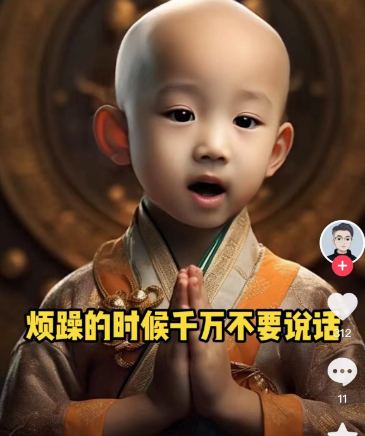 利用AI做短视频引流，卖398的虚拟产品，13天净赚10746元？-图片2