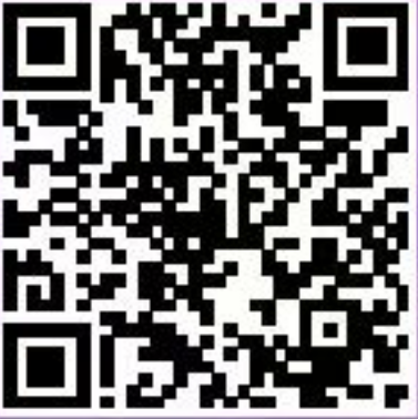 0成本挂机，每天看3眼，佛系“躺赚”，最高1天上百！-图片2