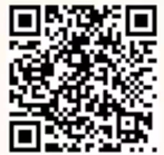 1天刷30分钟短剧随便50+？新手无脑入门，做了就有效果！-图片3