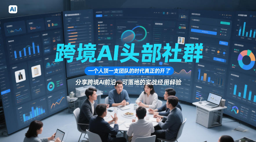 怕邮件进垃圾箱、短信没人理？EDM营销实战课，直接带飞电商销售额【原创双语字幕】